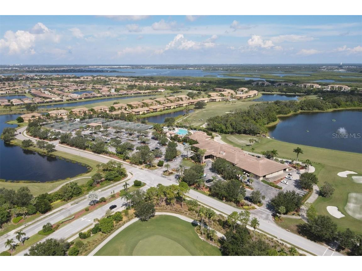 7803 Grand Estuary Trail #208 Bradenton FL 34212 A4590156 image5