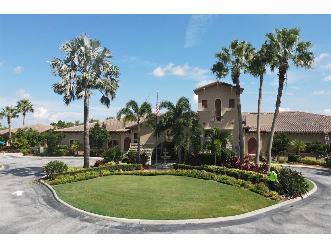 7803 Grand Estuary Trail #208 Bradenton FL 34212 A4590156 image50