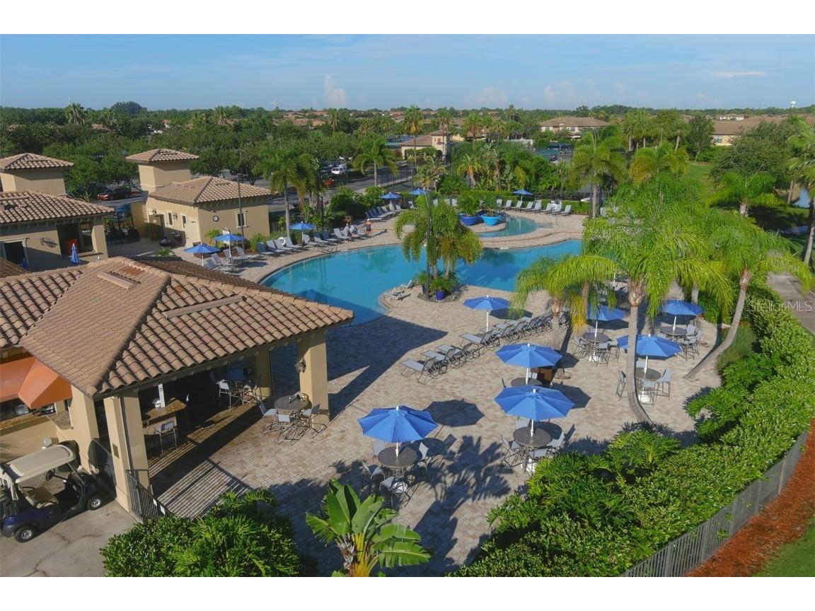 7803 Grand Estuary Trail #208 Bradenton FL 34212 A4590156 image51