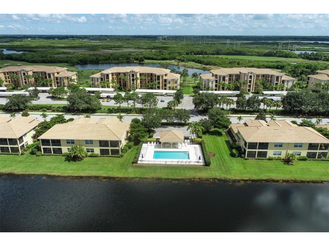 7803 Grand Estuary Trail #208 Bradenton FL 34212 A4590156 image52