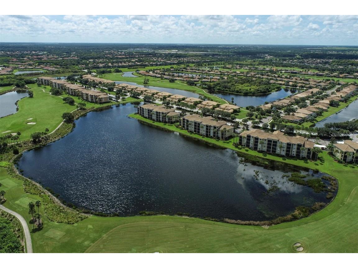 7803 Grand Estuary Trail #208 Bradenton FL 34212 A4590156 image53