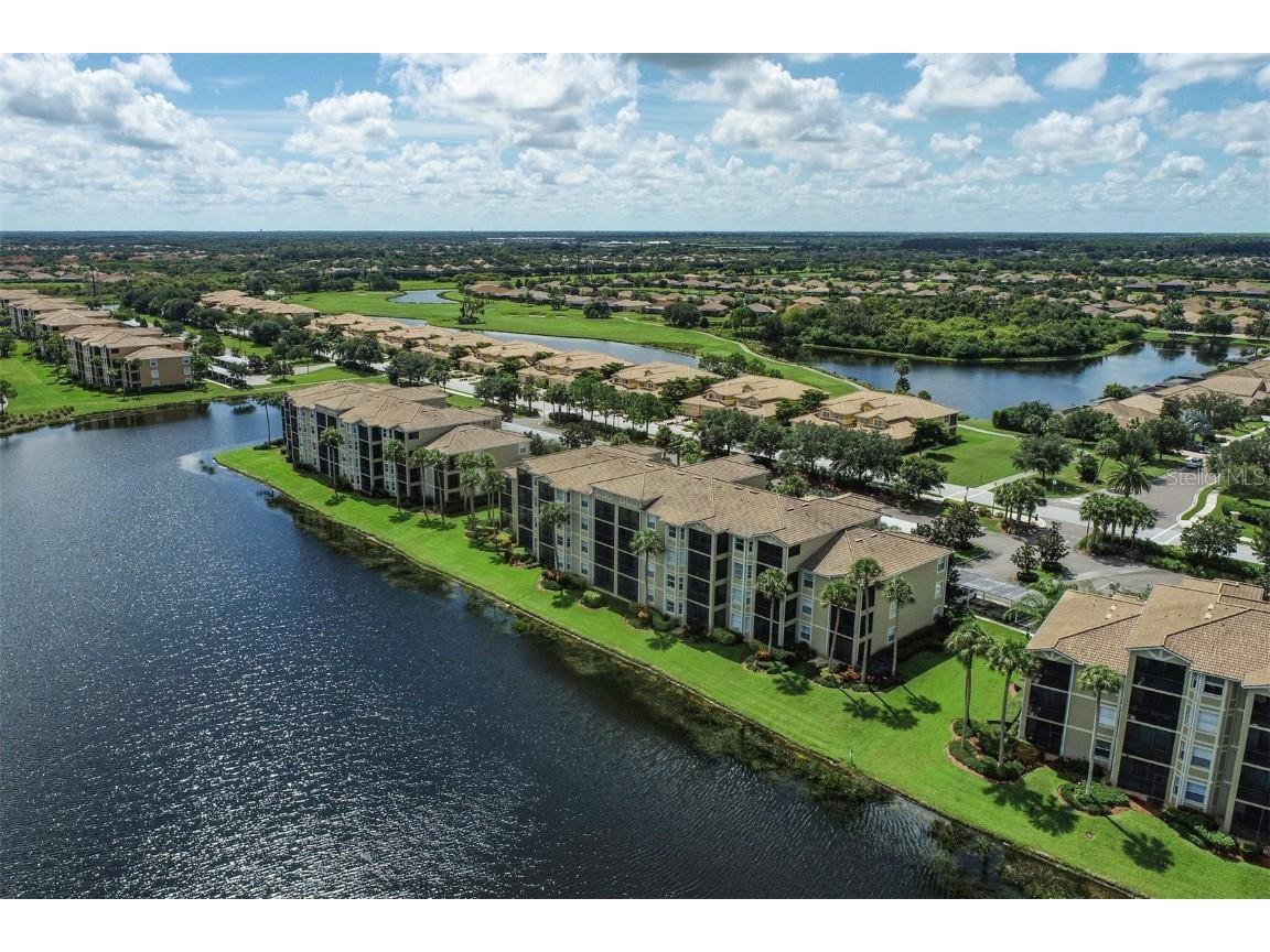 7803 Grand Estuary Trail #208 Bradenton FL 34212 A4590156 image54