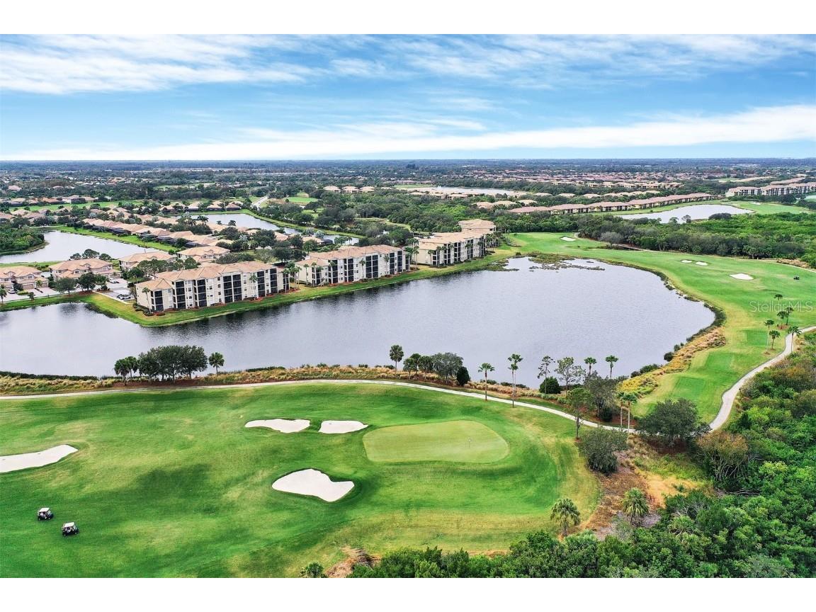 7803 Grand Estuary Trail #208 Bradenton FL 34212 A4590156 image55