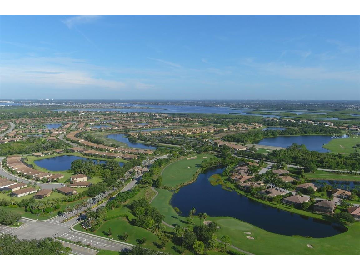 7803 Grand Estuary Trail #208 Bradenton FL 34212 A4590156 image56