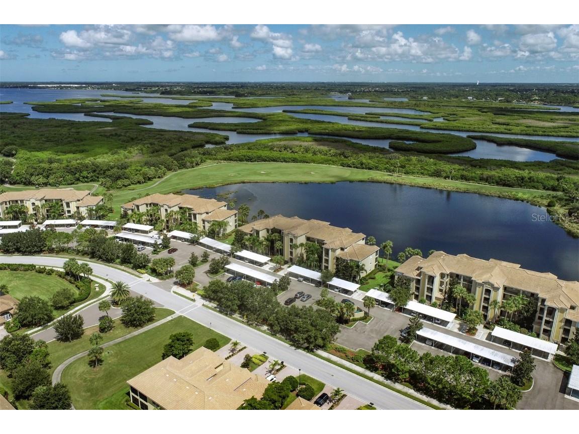 7803 Grand Estuary Trail #208 Bradenton FL 34212 A4590156 image57