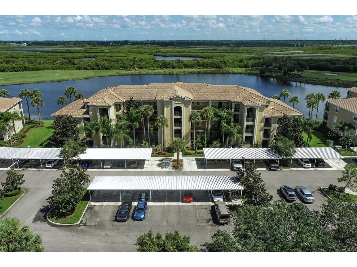 7803 Grand Estuary Trail #208 Bradenton FL 34212 A4590156 image58