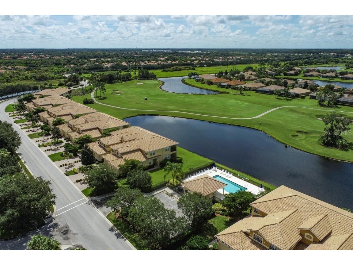 7803 Grand Estuary Trail #208 Bradenton FL 34212 A4590156 image6