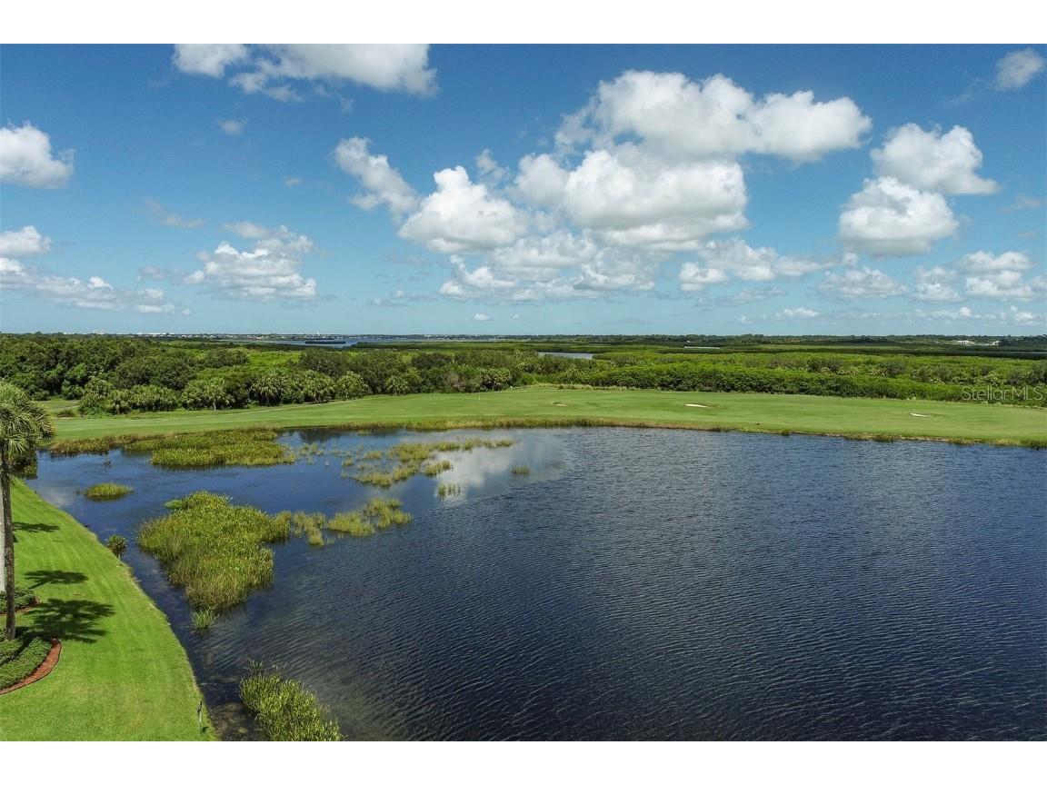 7803 Grand Estuary Trail #208 Bradenton FL 34212 A4590156 image7