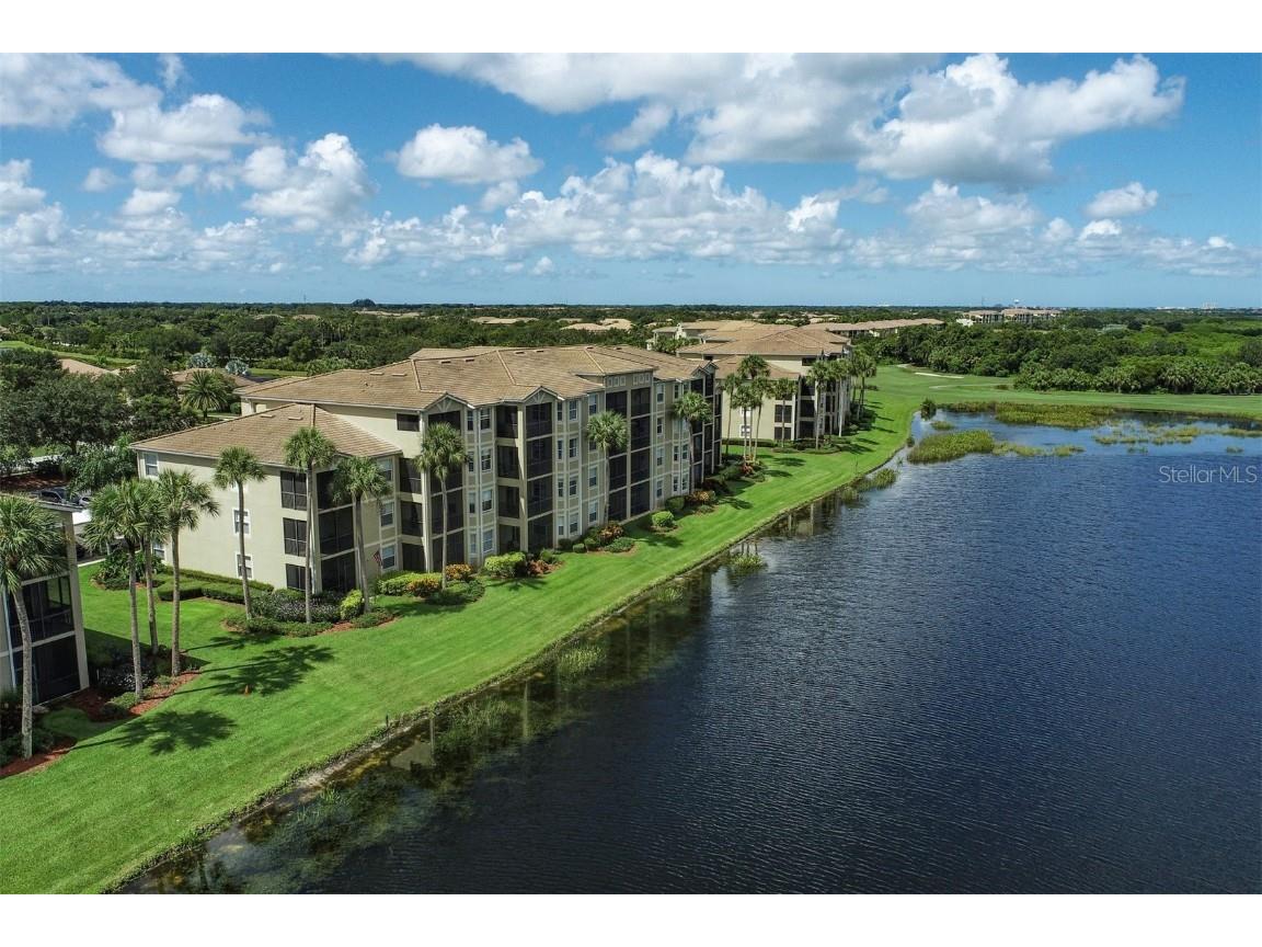 7803 Grand Estuary Trail #208 Bradenton FL 34212 A4590156 image8