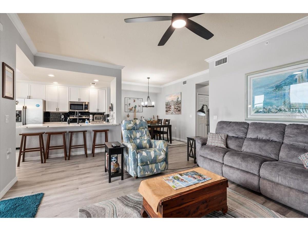 7803 Grand Estuary Trail #302 Bradenton FL 34212 A4678299 image10