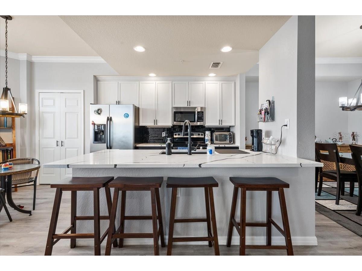 7803 Grand Estuary Trail #302 Bradenton FL 34212 A4678299 image11