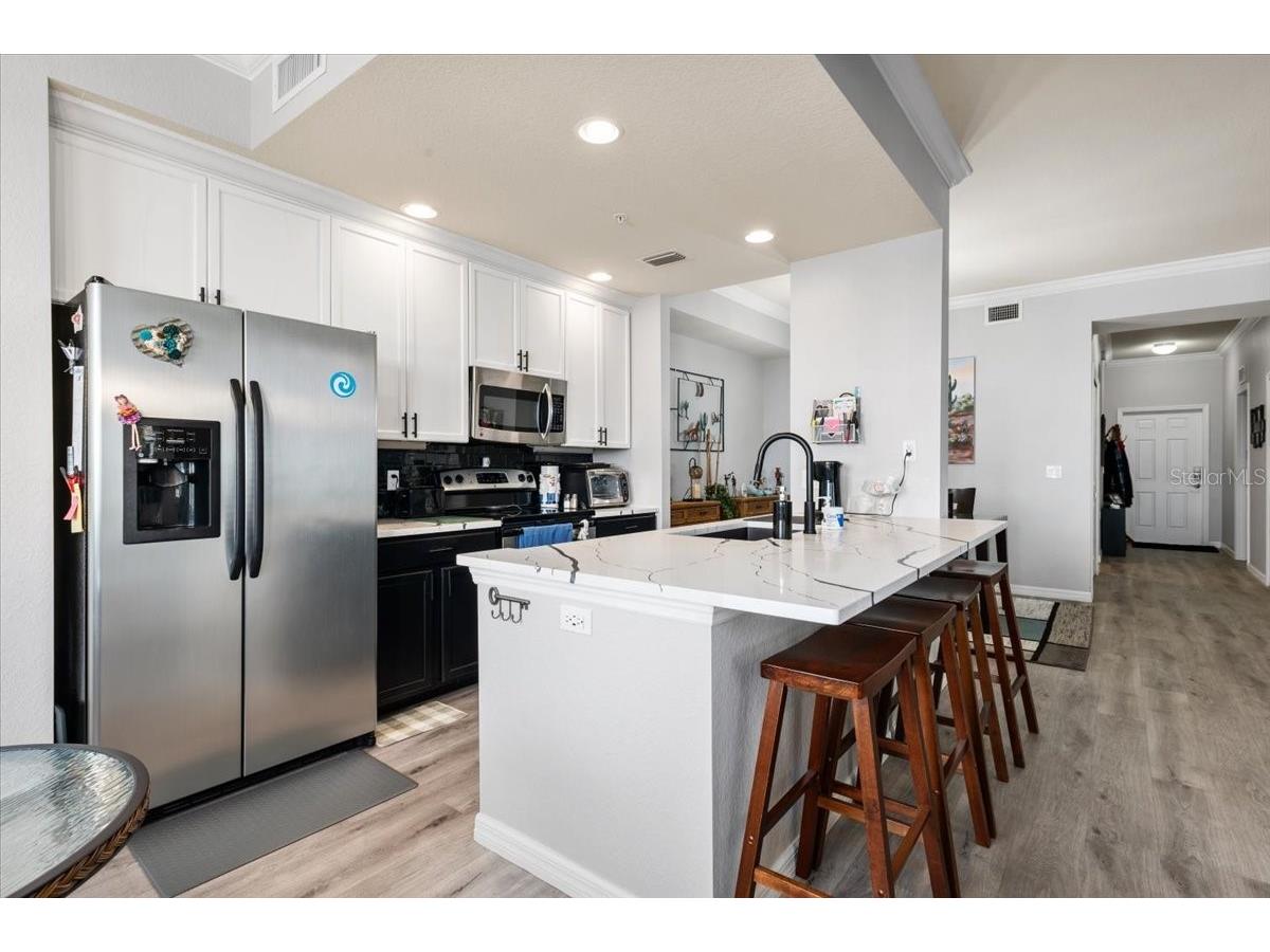 7803 Grand Estuary Trail #302 Bradenton FL 34212 A4678299 image12