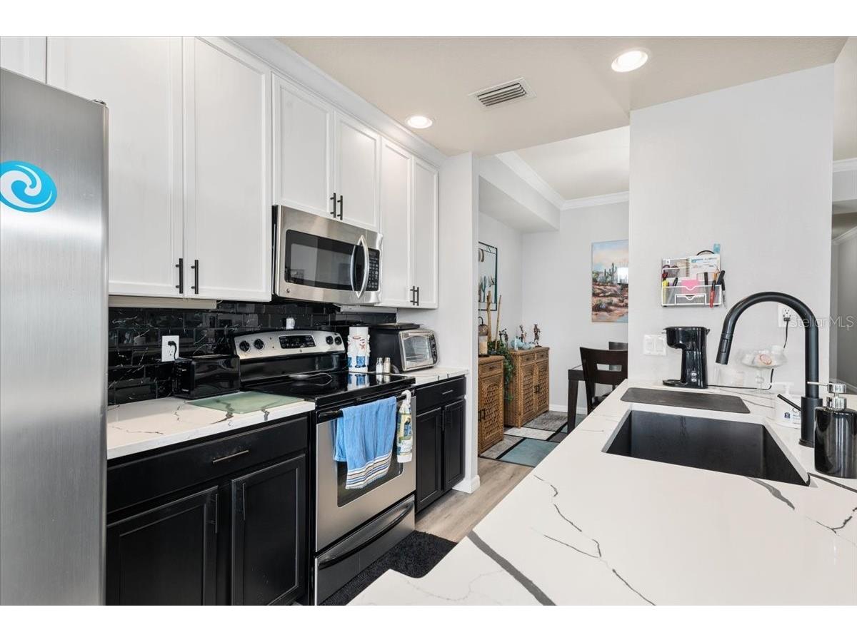 7803 Grand Estuary Trail #302 Bradenton FL 34212 A4678299 image13