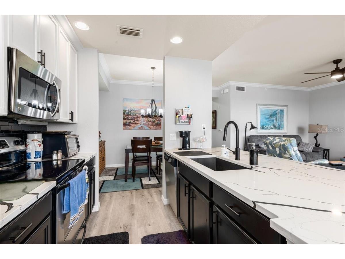 7803 Grand Estuary Trail #302 Bradenton FL 34212 A4678299 image14