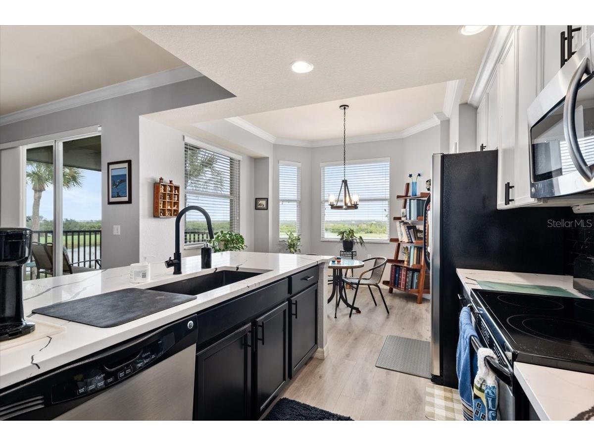 7803 Grand Estuary Trail #302 Bradenton FL 34212 A4678299 image15