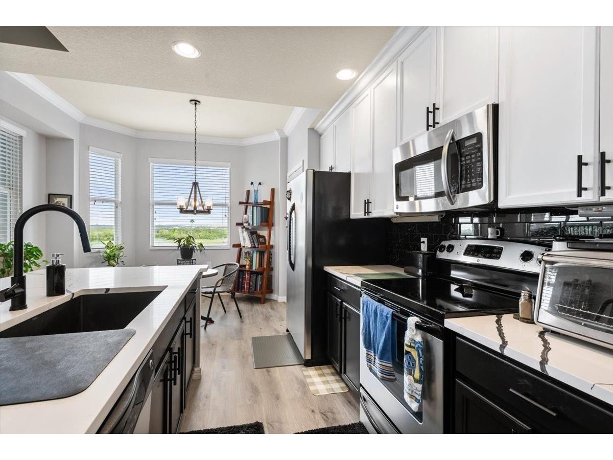 7803 Grand Estuary Trail #302 Bradenton FL 34212 A4678299 image16