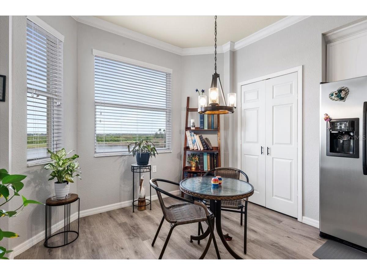 7803 Grand Estuary Trail #302 Bradenton FL 34212 A4678299 image17