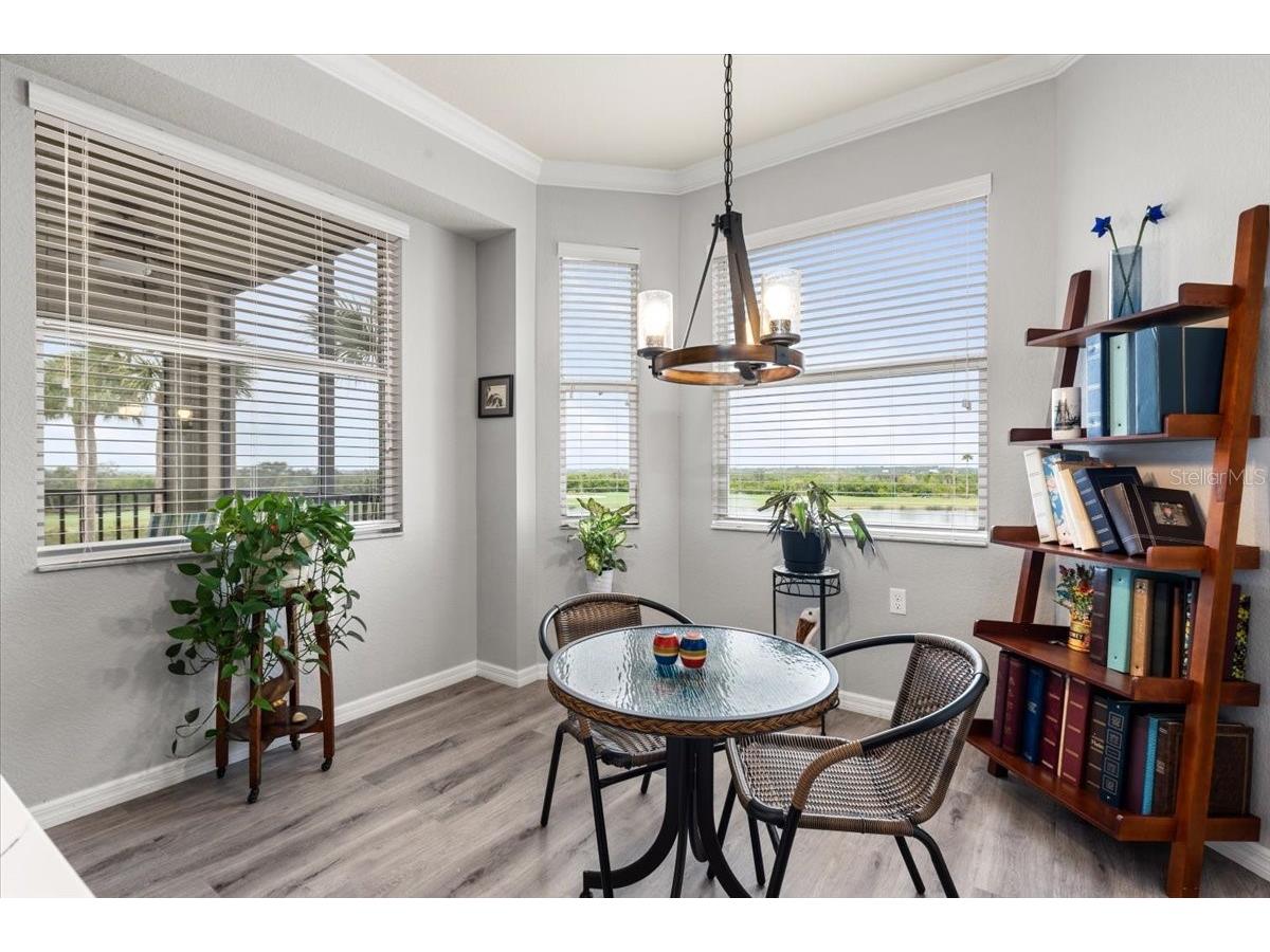 7803 Grand Estuary Trail #302 Bradenton FL 34212 A4678299 image18