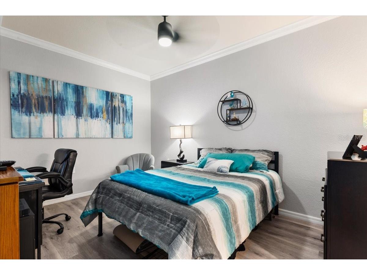 7803 Grand Estuary Trail #302 Bradenton FL 34212 A4678299 image19