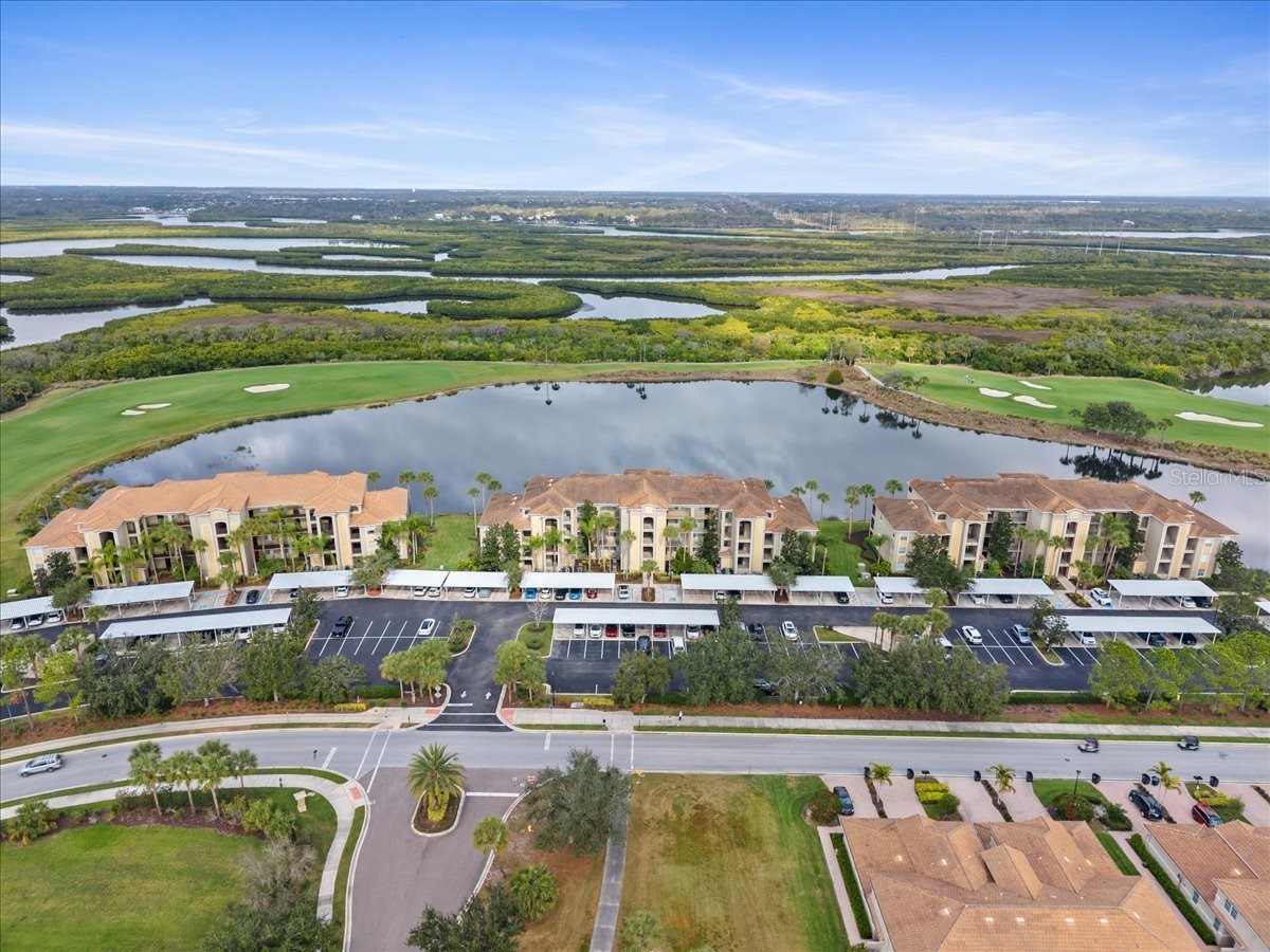 7803 Grand Estuary Trail #302 Bradenton FL 34212 A4678299 image2