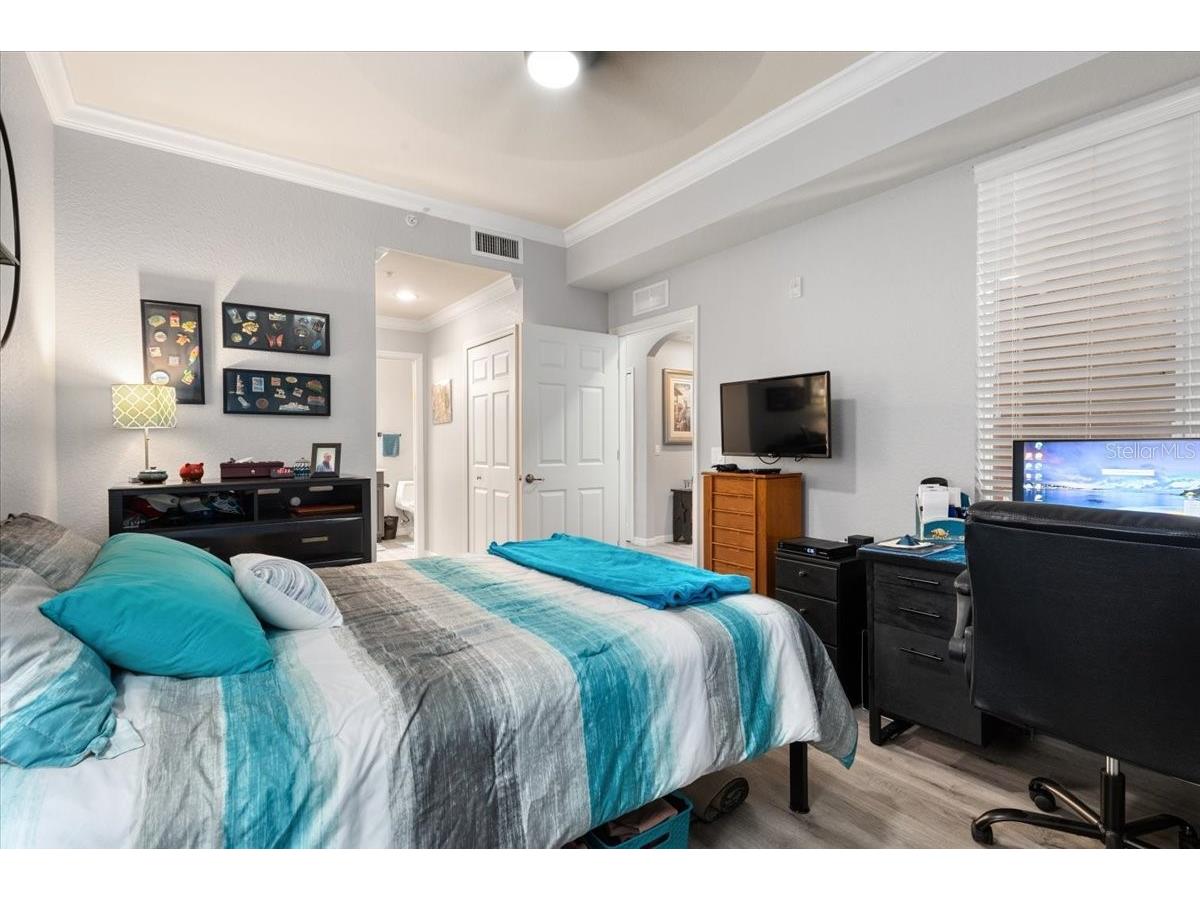 7803 Grand Estuary Trail #302 Bradenton FL 34212 A4678299 image20