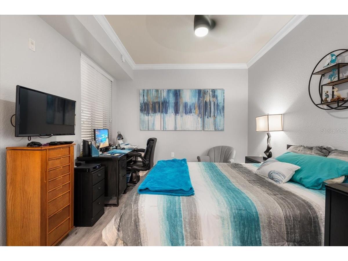 7803 Grand Estuary Trail #302 Bradenton FL 34212 A4678299 image21