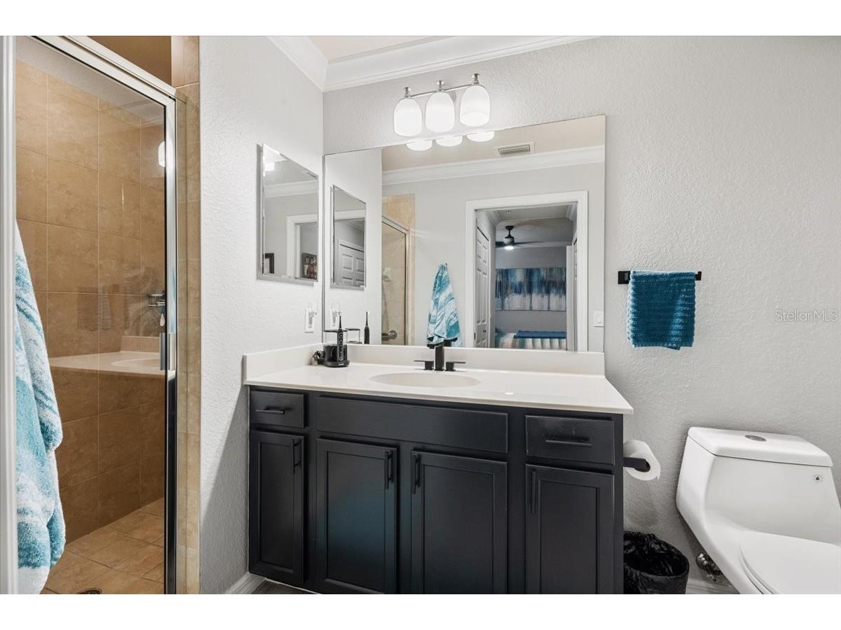 7803 Grand Estuary Trail #302 Bradenton FL 34212 A4678299 image22