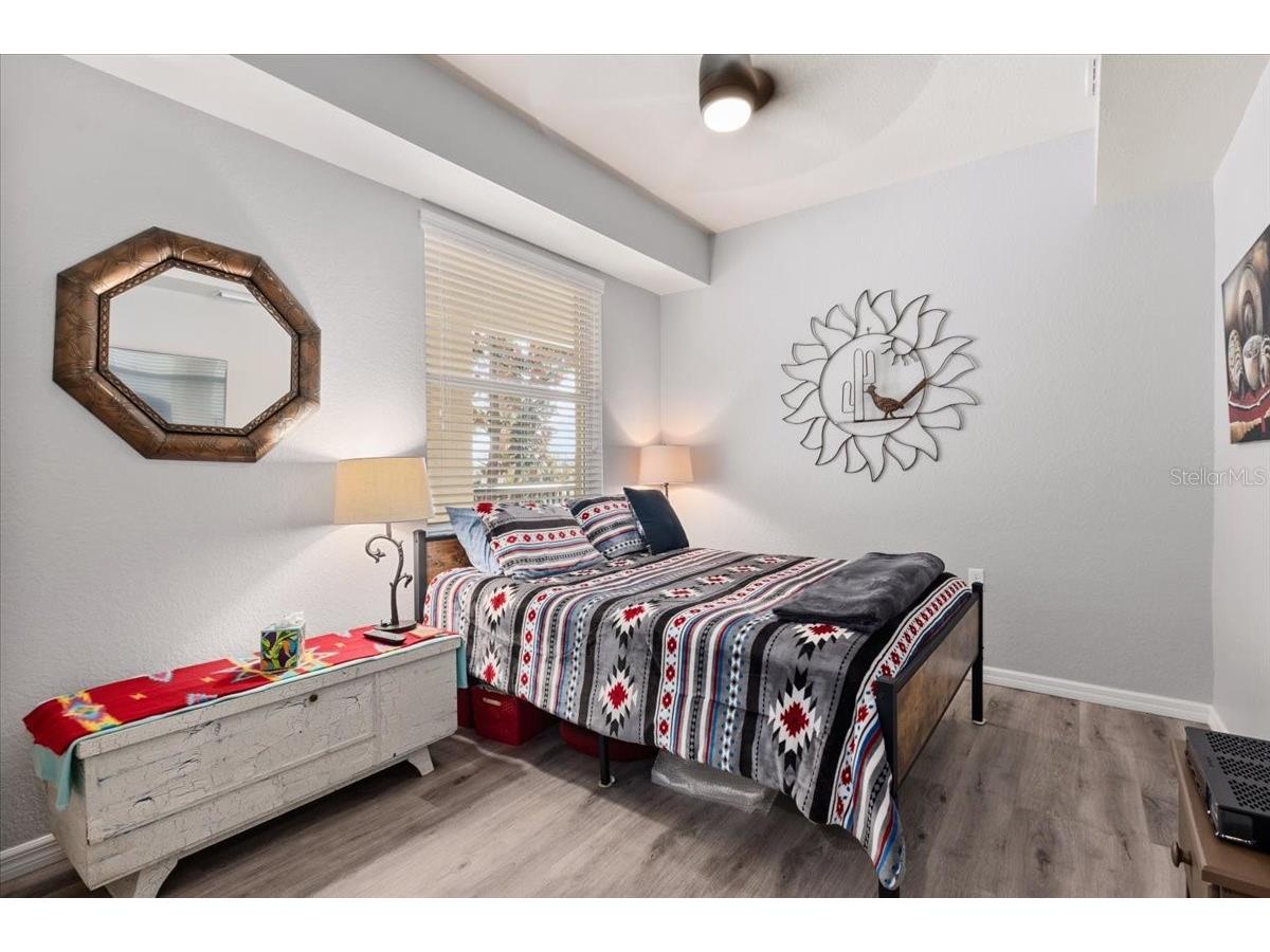 7803 Grand Estuary Trail #302 Bradenton FL 34212 A4678299 image23