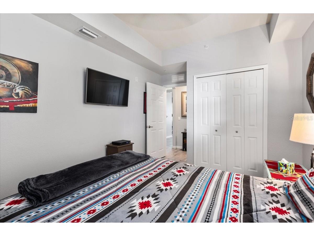 7803 Grand Estuary Trail #302 Bradenton FL 34212 A4678299 image24