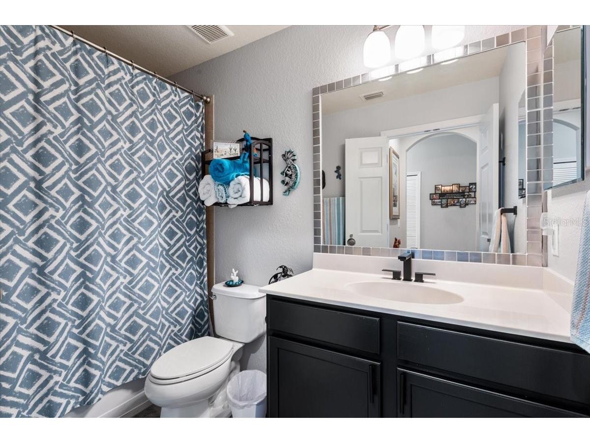 7803 Grand Estuary Trail #302 Bradenton FL 34212 A4678299 image25