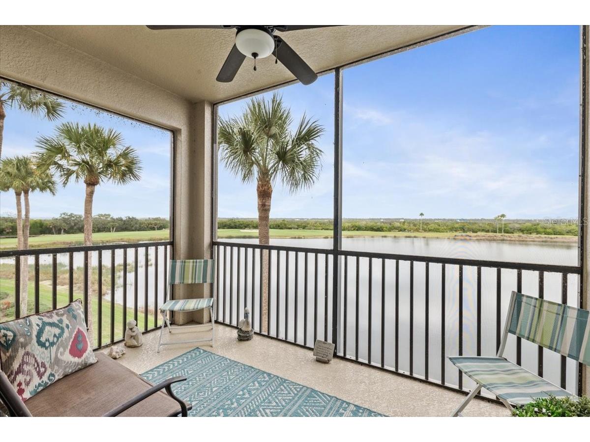 7803 Grand Estuary Trail #302 Bradenton FL 34212 A4678299 image26