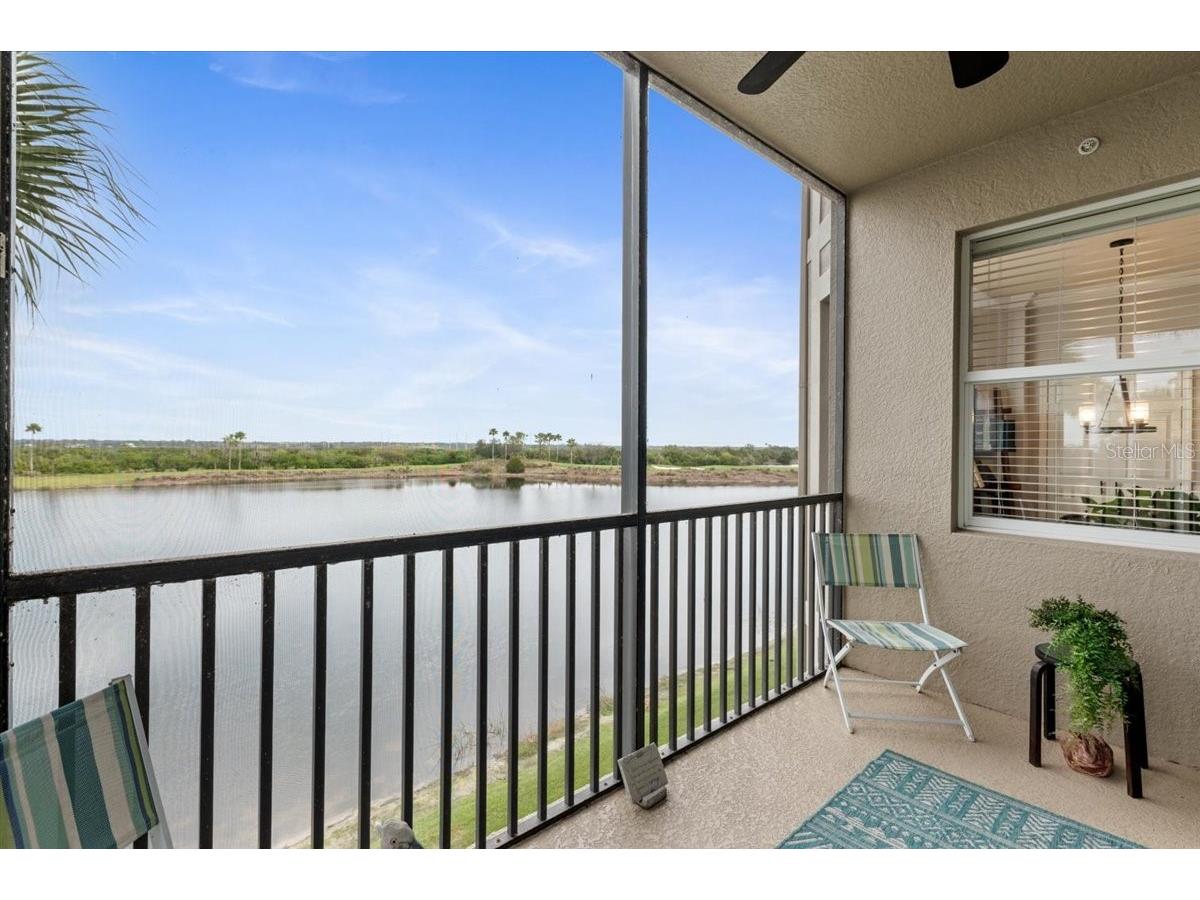 7803 Grand Estuary Trail #302 Bradenton FL 34212 A4678299 image27