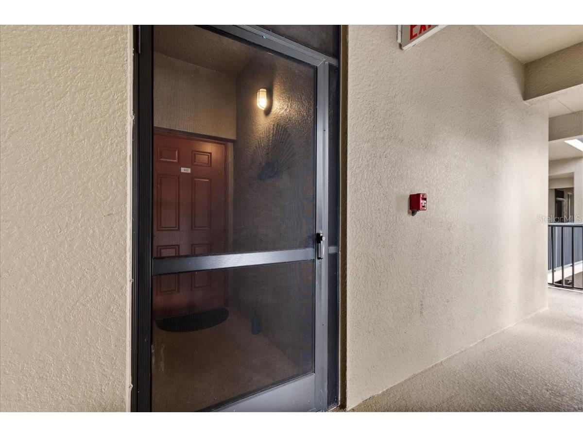 7803 Grand Estuary Trail #302 Bradenton FL 34212 A4678299 image3