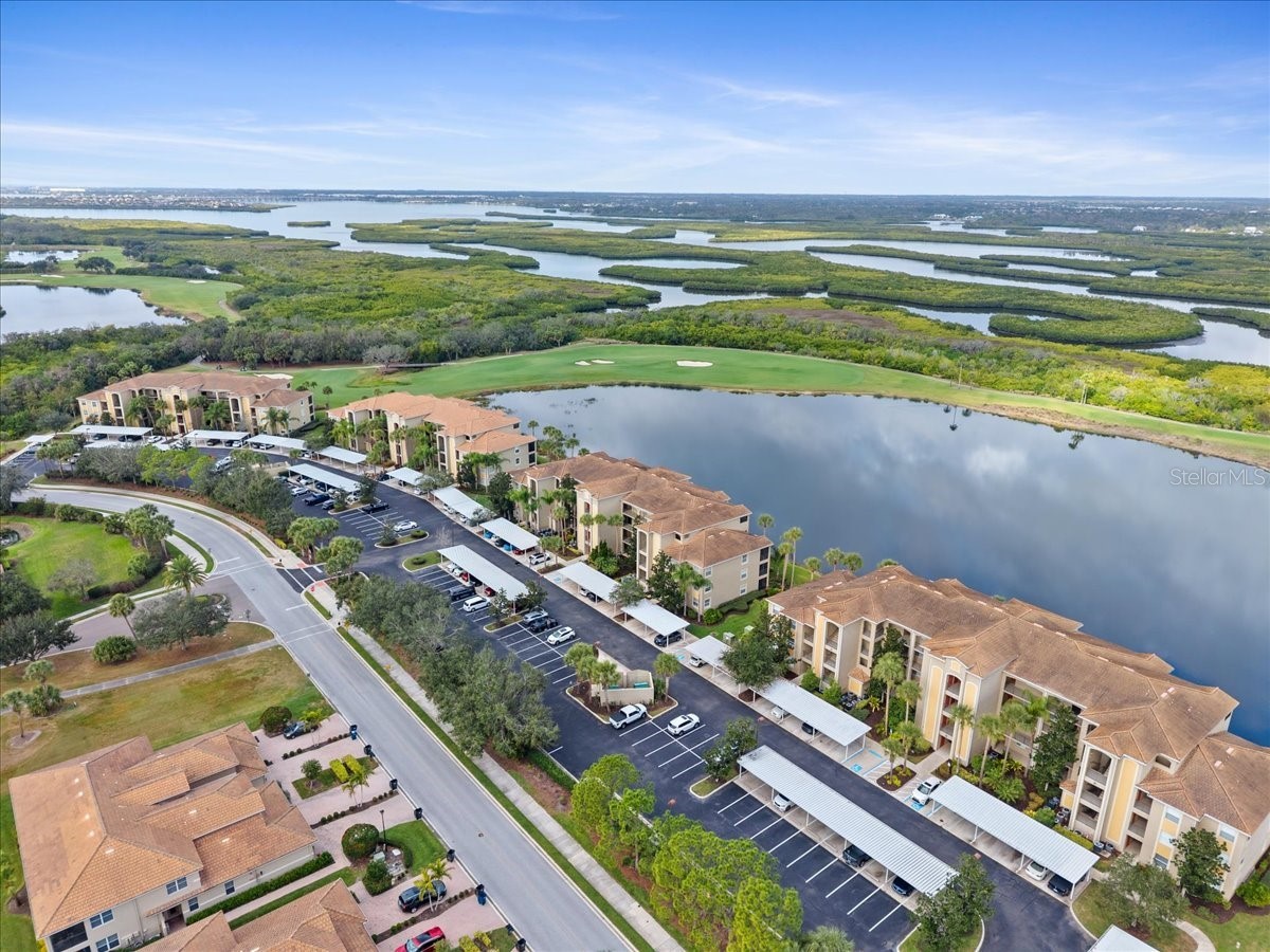 7803 Grand Estuary Trail #302 Bradenton FL 34212 A4678299 image30