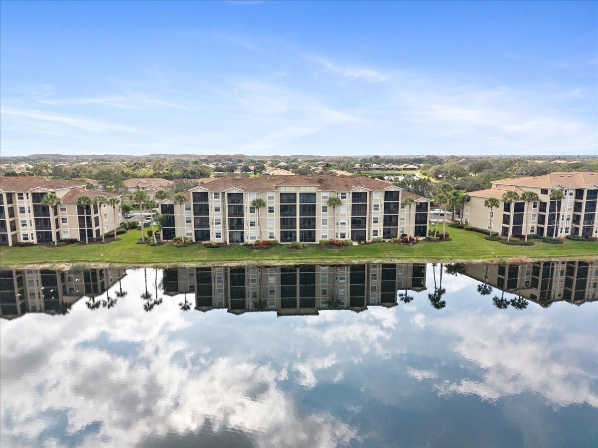 7803 Grand Estuary Trail #302 Bradenton FL 34212 A4678299 image32