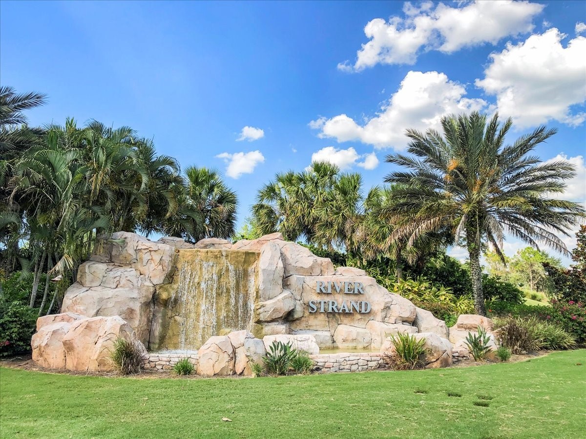 7803 Grand Estuary Trail #302 Bradenton FL 34212 A4678299 image33