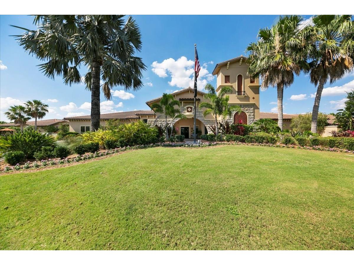 7803 Grand Estuary Trail #302 Bradenton FL 34212 A4678299 image34