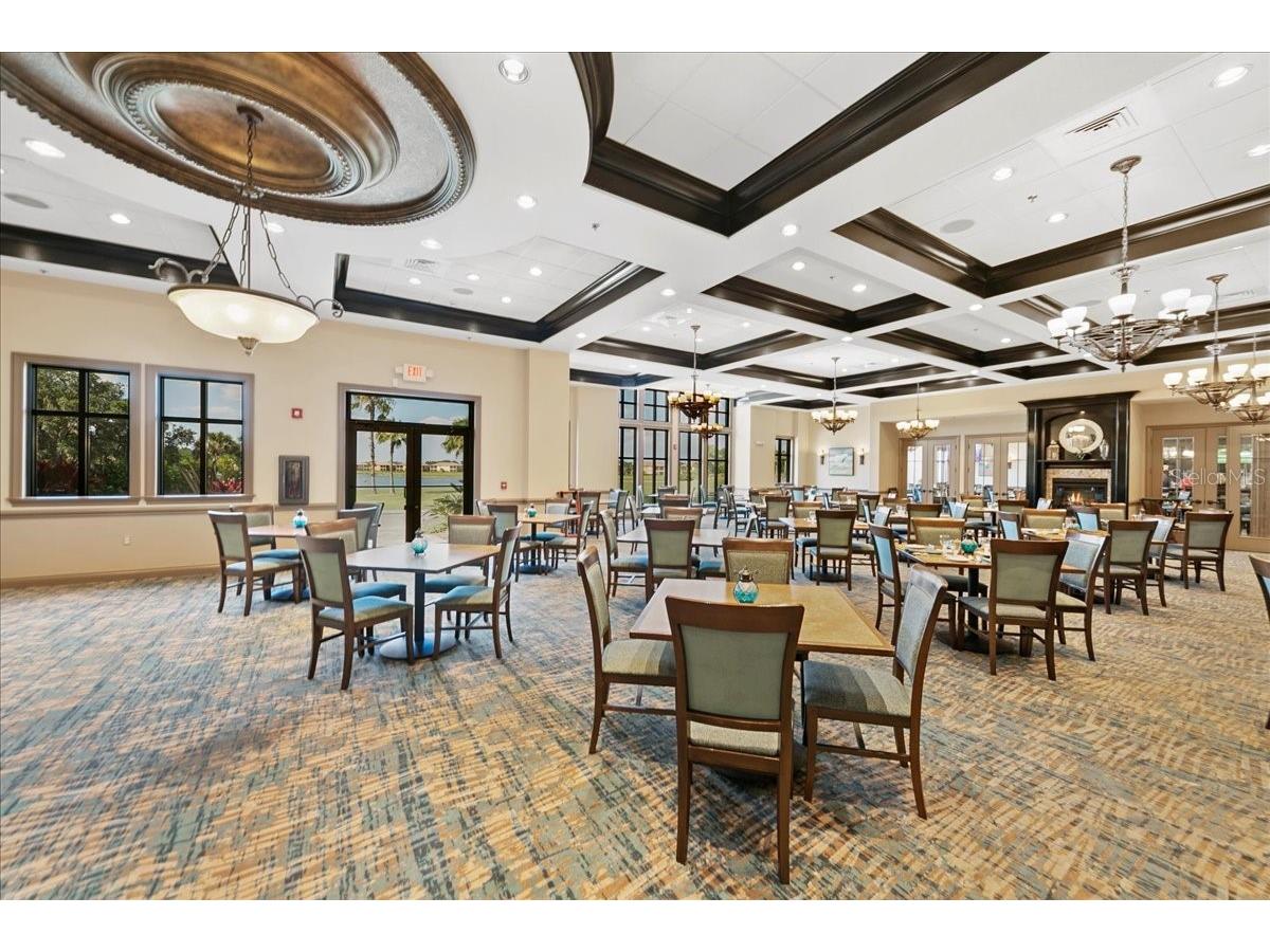 7803 Grand Estuary Trail #302 Bradenton FL 34212 A4678299 image35