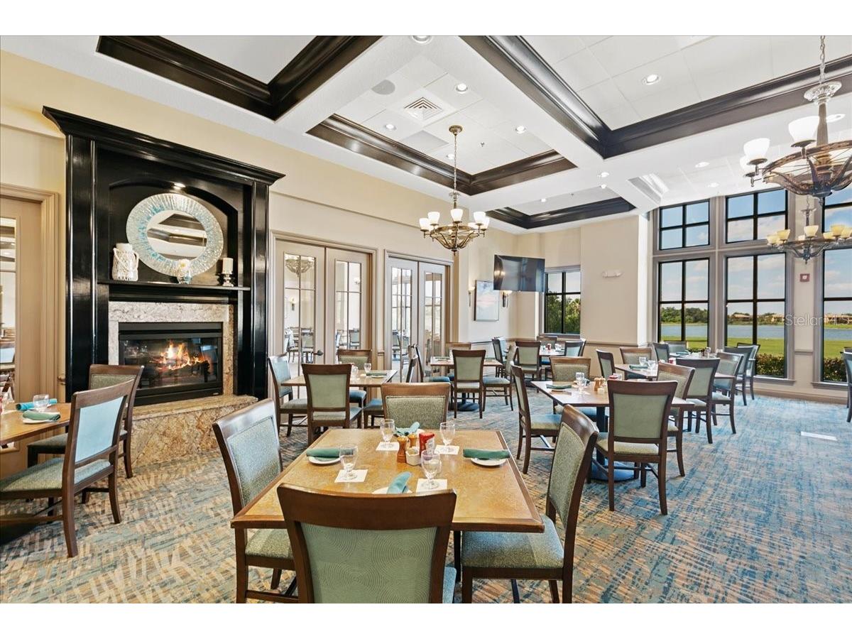 7803 Grand Estuary Trail #302 Bradenton FL 34212 A4678299 image36