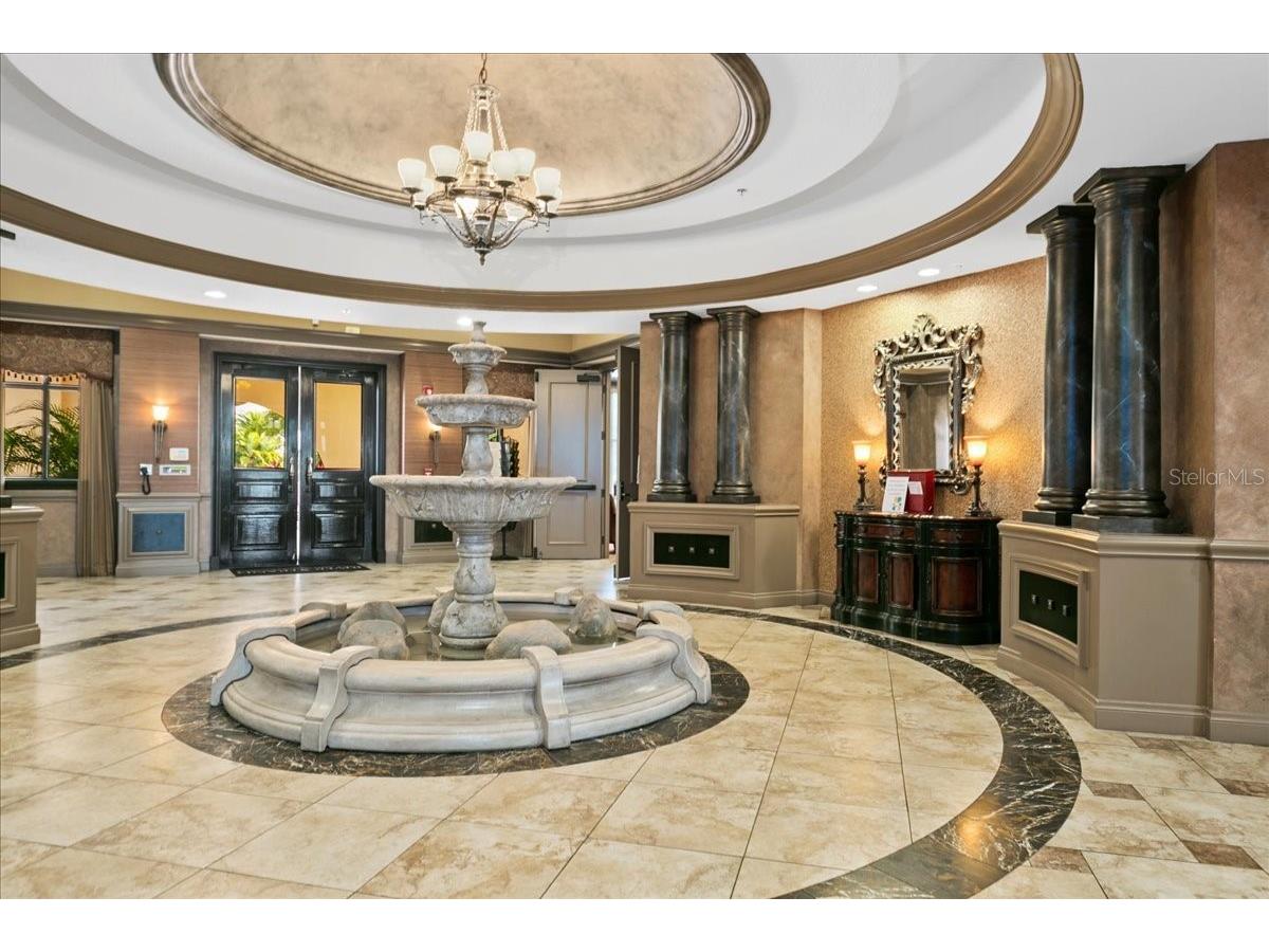 7803 Grand Estuary Trail #302 Bradenton FL 34212 A4678299 image37