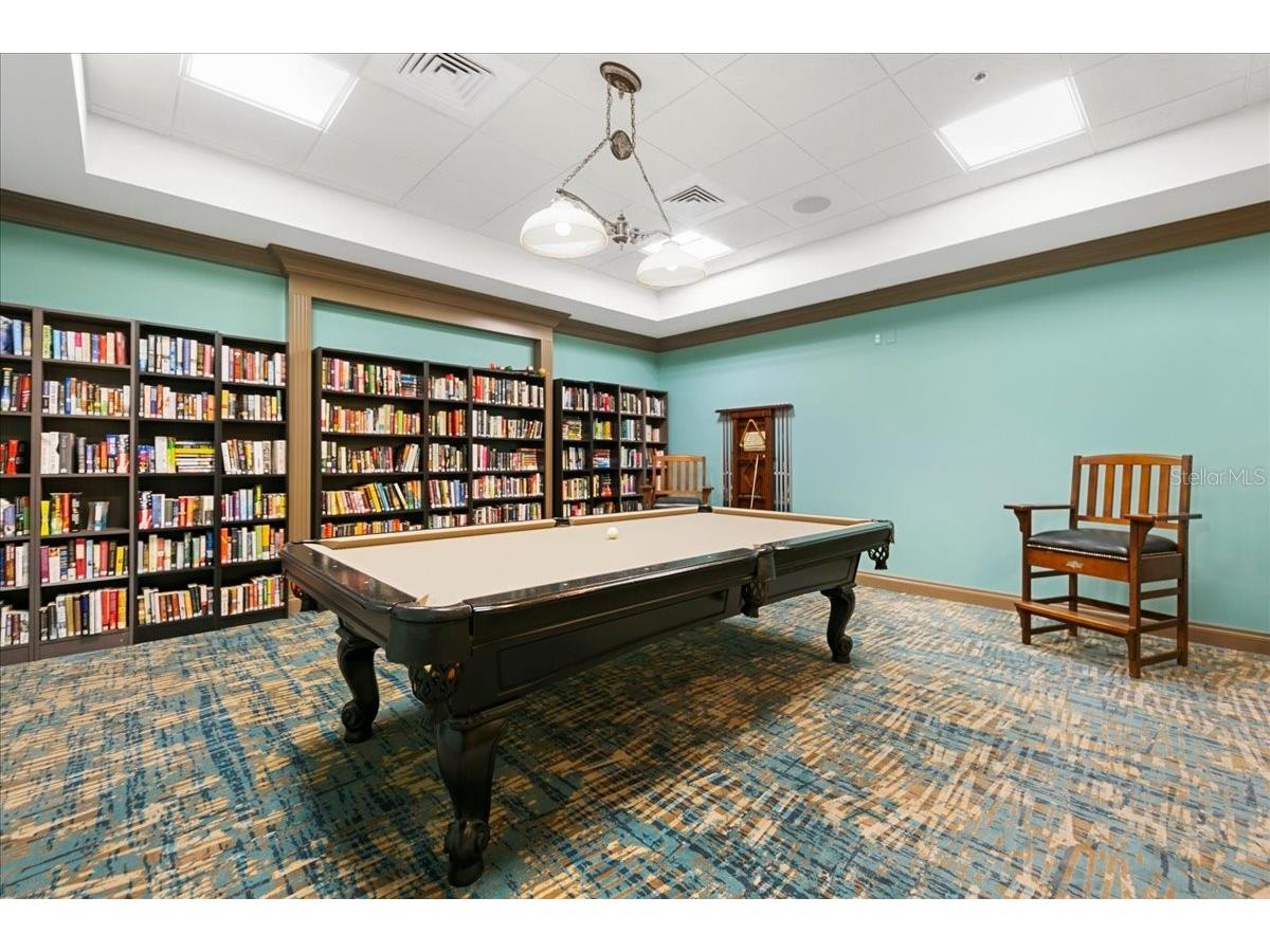 7803 Grand Estuary Trail #302 Bradenton FL 34212 A4678299 image38