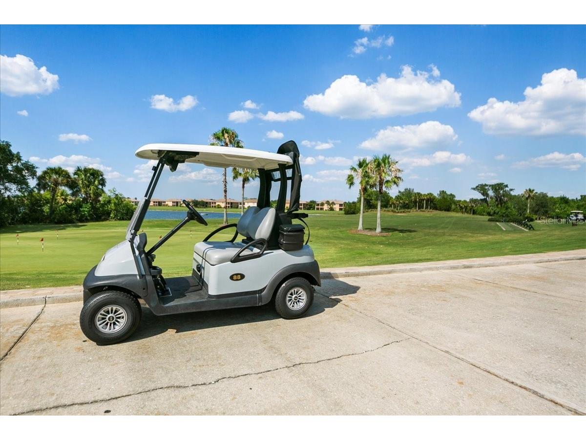 7803 Grand Estuary Trail #302 Bradenton FL 34212 A4678299 image39