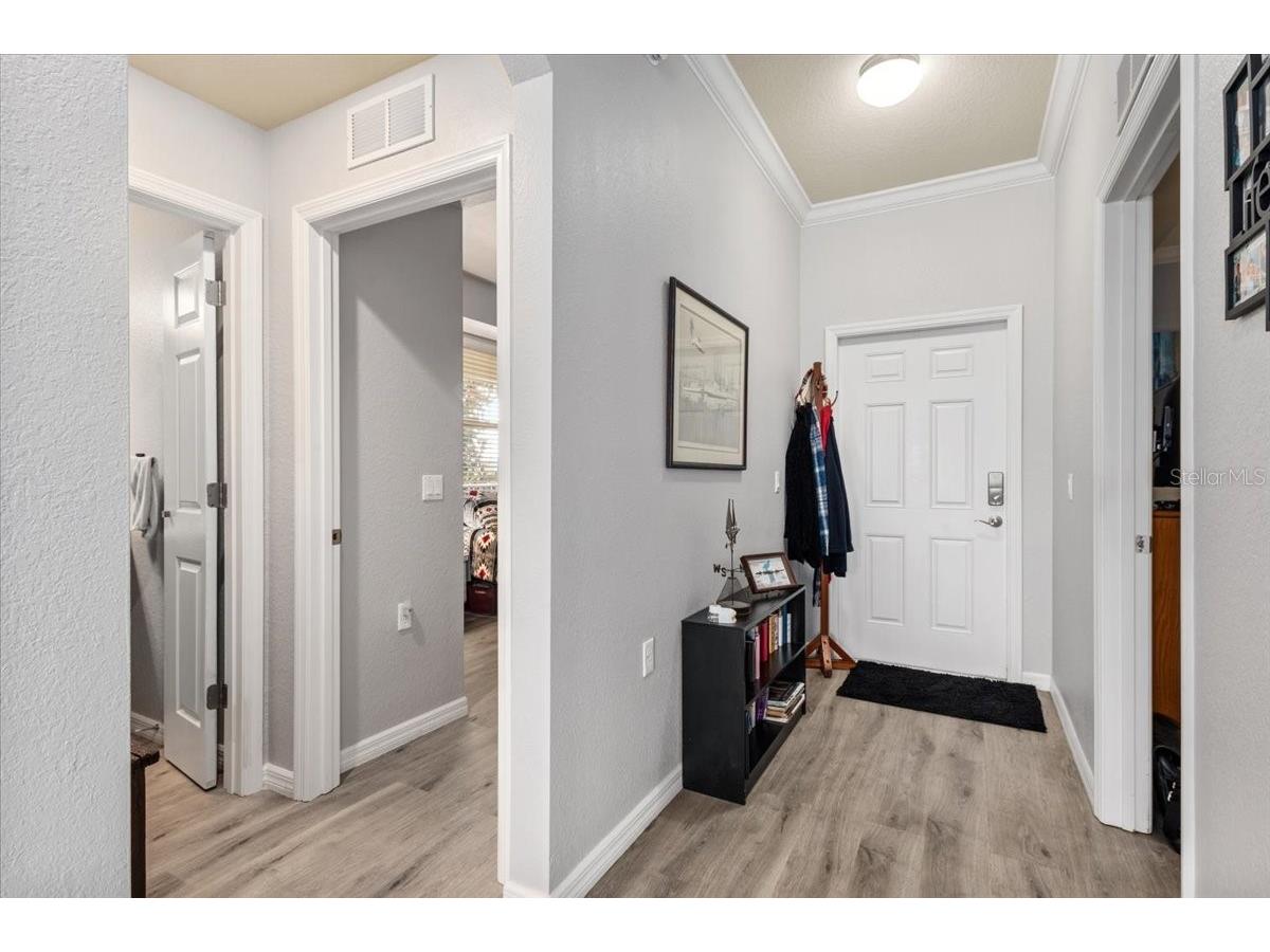 7803 Grand Estuary Trail #302 Bradenton FL 34212 A4678299 image4