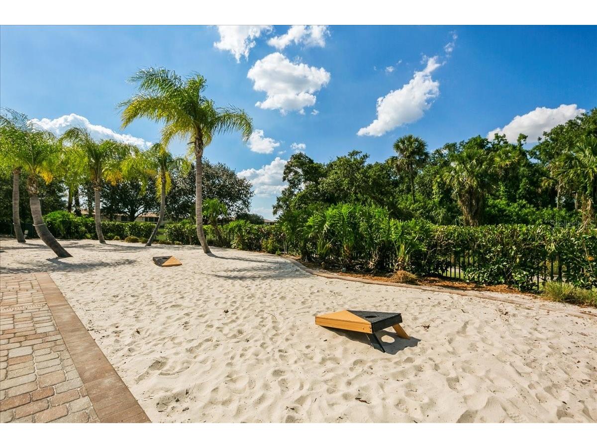 7803 Grand Estuary Trail #302 Bradenton FL 34212 A4678299 image40