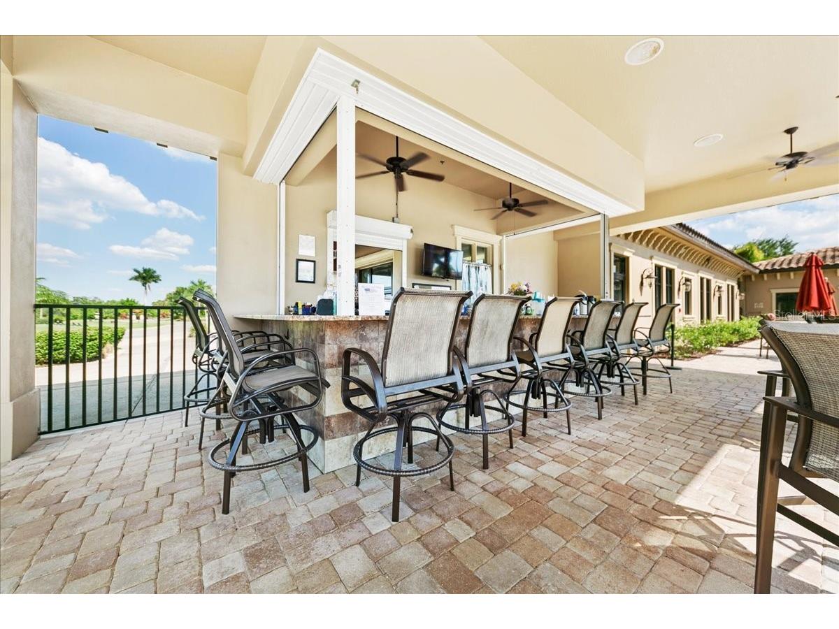 7803 Grand Estuary Trail #302 Bradenton FL 34212 A4678299 image41