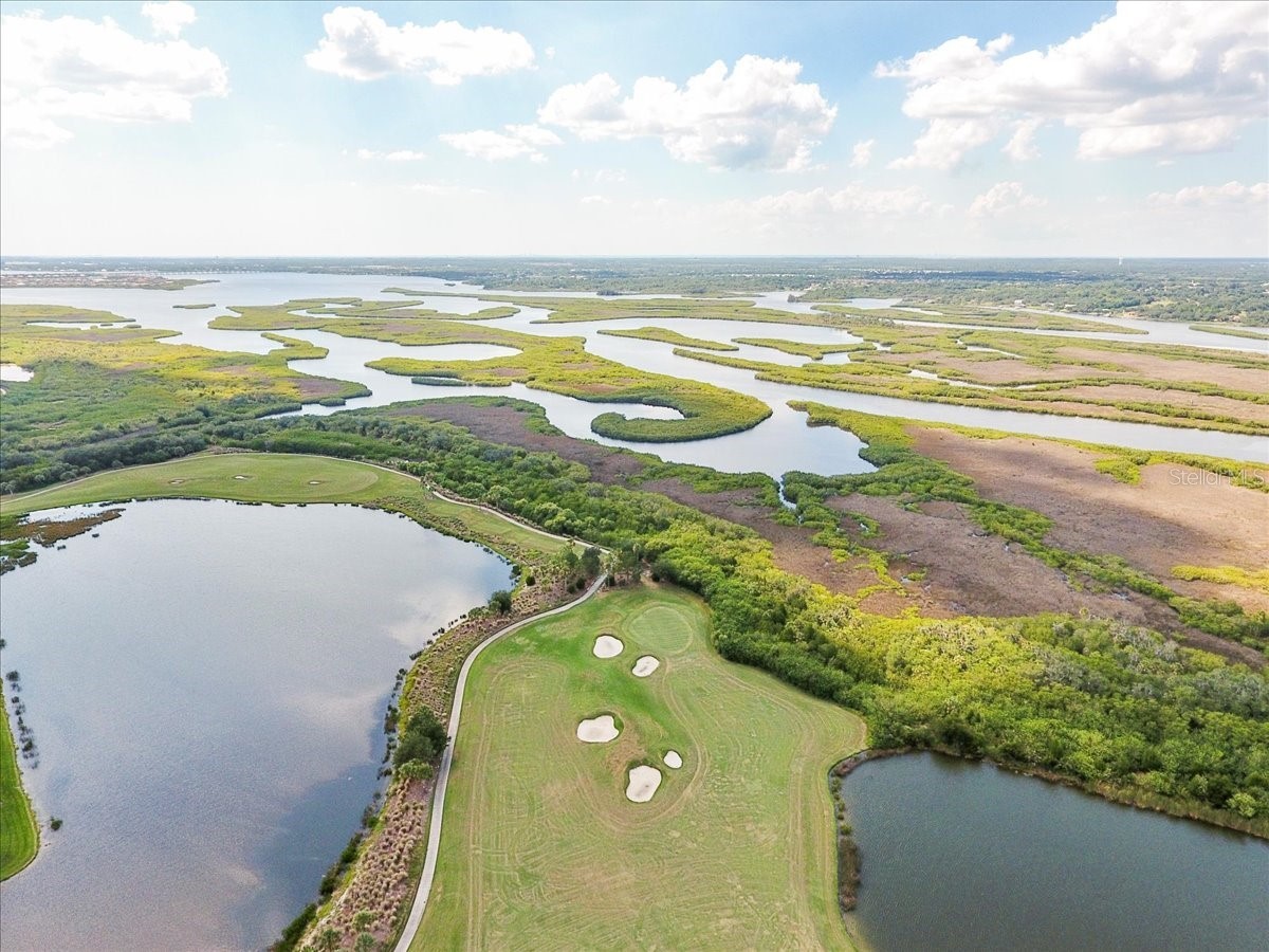 7803 Grand Estuary Trail #302 Bradenton FL 34212 A4678299 image42