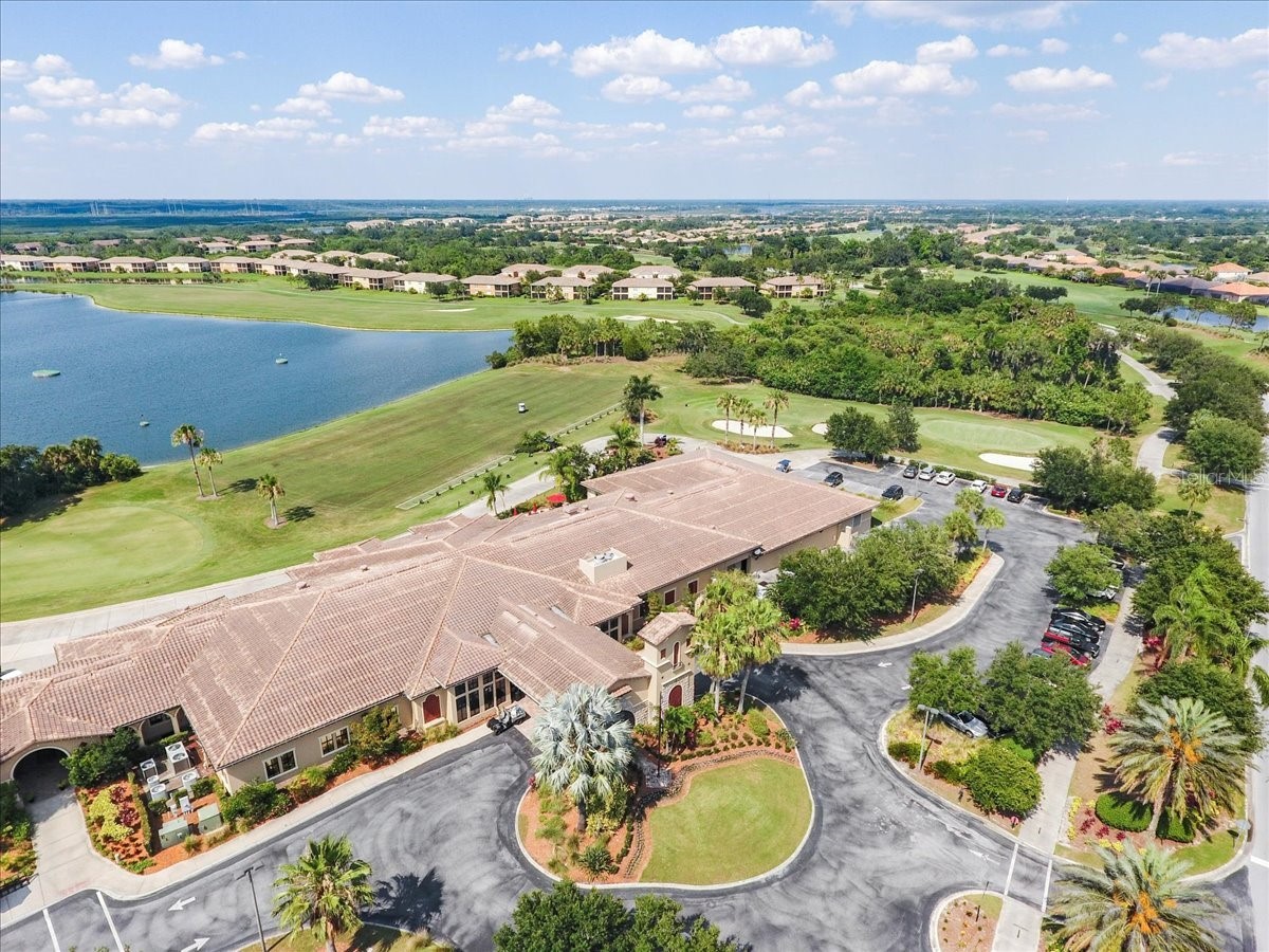 7803 Grand Estuary Trail #302 Bradenton FL 34212 A4678299 image43