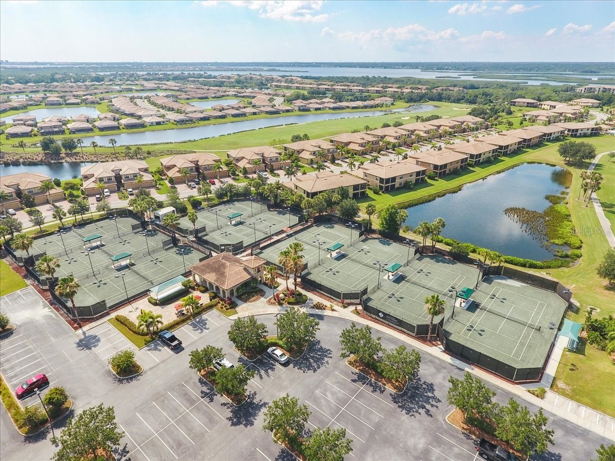 7803 Grand Estuary Trail #302 Bradenton FL 34212 A4678299 image44