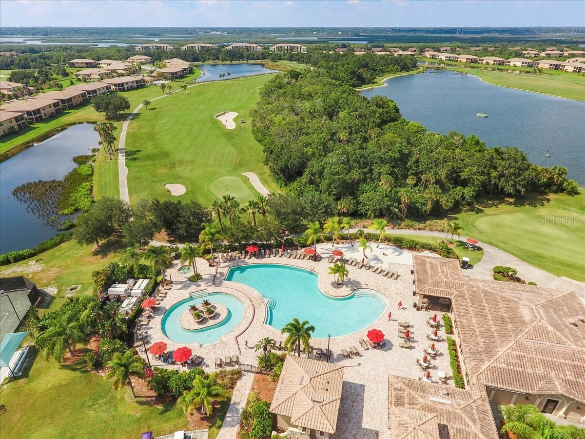 7803 Grand Estuary Trail #302 Bradenton FL 34212 A4678299 image45