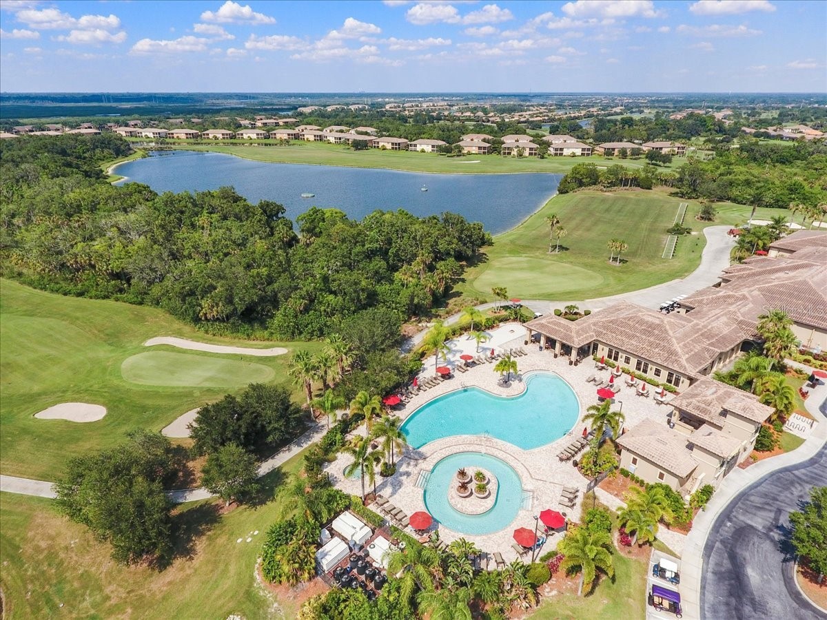 7803 Grand Estuary Trail #302 Bradenton FL 34212 A4678299 image46